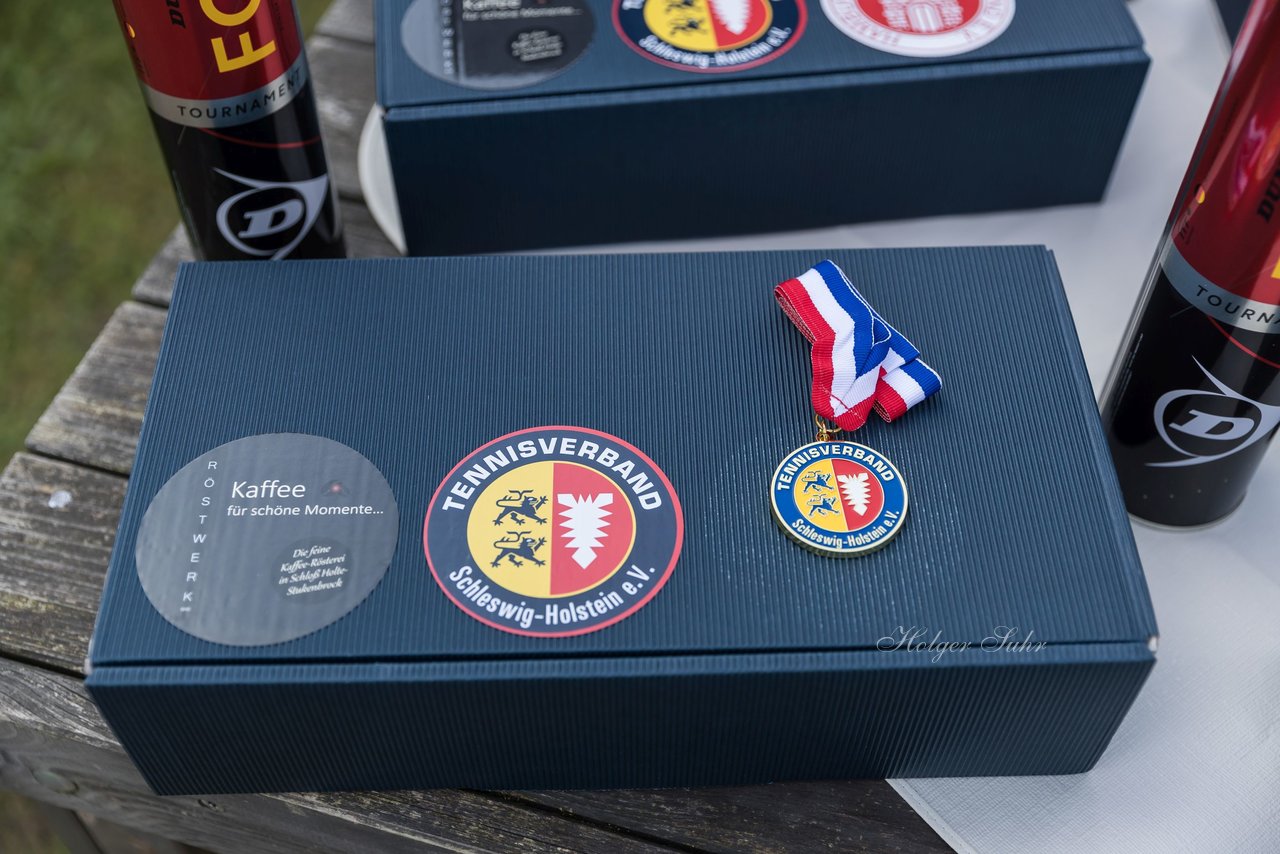 Bild 180 - Masters Nord